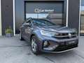 Volkswagen Taigo 1.0 TSI R-Line Business | Apple CarPlay | Parkeerc Gris - thumbnail 7
