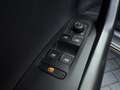 Volkswagen Taigo 1.0 TSI R-Line Business | Apple CarPlay | Parkeerc Gris - thumbnail 9