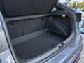 Volkswagen Taigo 1.0 TSI R-Line Business | Apple CarPlay | Parkeerc Gris - thumbnail 25