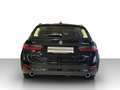 BMW 330 e xDriveTour. Sport Line NaviProf*AHK*SHZ Schwarz - thumbnail 3