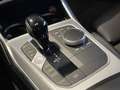 BMW 330 e xDriveTour. Sport Line NaviProf*AHK*SHZ Schwarz - thumbnail 11