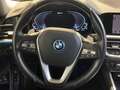 BMW 330 e xDriveTour. Sport Line NaviProf*AHK*SHZ Schwarz - thumbnail 8