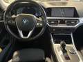 BMW 330 e xDriveTour. Sport Line NaviProf*AHK*SHZ Schwarz - thumbnail 7