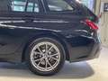 BMW 330 e xDriveTour. Sport Line NaviProf*AHK*SHZ Schwarz - thumbnail 12