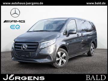 119 Tourer/Pro/lang/Mopf/MBeam/Navi/Kamera