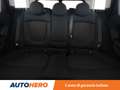 MINI Cooper D Clubman Cooper D Black - thumbnail 16