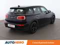 MINI Cooper D Clubman Cooper D Black - thumbnail 6