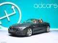 BMW Z4 sDrive20i *INTERNO COGNAC*PPF FRONTALE* Nero - thumbnail 1