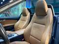 BMW Z4 sDrive20i *INTERNO COGNAC*PPF FRONTALE* Nero - thumbnail 6