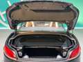 BMW Z4 sDrive20i *INTERNO COGNAC*PPF FRONTALE* Schwarz - thumbnail 23
