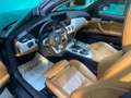 BMW Z4 sDrive20i *INTERNO COGNAC*PPF FRONTALE* Nero - thumbnail 4