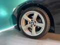 BMW Z4 sDrive20i *INTERNO COGNAC*PPF FRONTALE* Nero - thumbnail 11