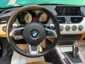 BMW Z4 sDrive20i *INTERNO COGNAC*PPF FRONTALE* Nero - thumbnail 8