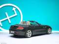 BMW Z4 sDrive20i *INTERNO COGNAC*PPF FRONTALE* Nero - thumbnail 2