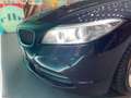 BMW Z4 sDrive20i *INTERNO COGNAC*PPF FRONTALE* Nero - thumbnail 9