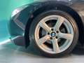 BMW Z4 sDrive20i *INTERNO COGNAC*PPF FRONTALE* Nero - thumbnail 10