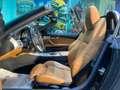BMW Z4 sDrive20i *INTERNO COGNAC*PPF FRONTALE* Nero - thumbnail 5