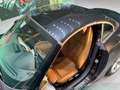 BMW Z4 sDrive20i *INTERNO COGNAC*PPF FRONTALE* Nero - thumbnail 12