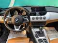 BMW Z4 sDrive20i *INTERNO COGNAC*PPF FRONTALE* Nero - thumbnail 7