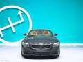 BMW Z4 sDrive20i *INTERNO COGNAC*PPF FRONTALE* Nero - thumbnail 15