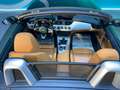 BMW Z4 sDrive20i *INTERNO COGNAC*PPF FRONTALE* Nero - thumbnail 13