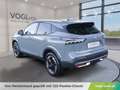 Nissan Qashqai N-Connecta+ 1.5T e-Power 205 PS Grau - thumbnail 3