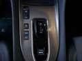 Nissan Qashqai N-Connecta+ 1.5T e-Power 205 PS Grau - thumbnail 16