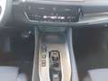 Nissan Qashqai N-Connecta+ 1.5T e-Power 205 PS Grau - thumbnail 8
