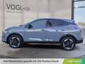 Nissan Qashqai N-Connecta+ 1.5T e-Power 205 PS Grau - thumbnail 2