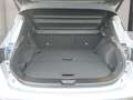 Nissan Qashqai N-Connecta+ 1.5T e-Power 205 PS Grau - thumbnail 11