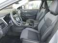 Nissan Qashqai N-Connecta+ 1.5T e-Power 205 PS Grau - thumbnail 5