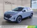 Nissan Qashqai N-Connecta+ 1.5T e-Power 205 PS Grau - thumbnail 1