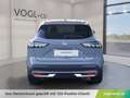 Nissan Qashqai N-Connecta+ 1.5T e-Power 205 PS Grau - thumbnail 7