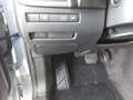Nissan Qashqai N-Connecta+ 1.5T e-Power 205 PS Grau - thumbnail 15