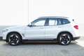 BMW iX3 High Executive / Trekhaak / Sportstoelen / Adaptie Wit - thumbnail 9