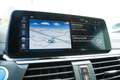 BMW iX3 High Executive / Trekhaak / Sportstoelen / Adaptie Wit - thumbnail 20