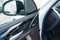 BMW iX3 High Executive / Trekhaak / Sportstoelen / Adaptie Wit - thumbnail 11