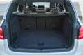 BMW iX3 High Executive / Trekhaak / Sportstoelen / Adaptie Wit - thumbnail 32