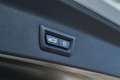 BMW iX3 High Executive / Trekhaak / Sportstoelen / Adaptie Wit - thumbnail 33