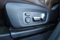 BMW iX3 High Executive / Trekhaak / Sportstoelen / Adaptie Wit - thumbnail 10