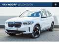 BMW iX3 High Executive / Trekhaak / Sportstoelen / Adaptie Wit - thumbnail 1