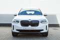 BMW iX3 High Executive / Trekhaak / Sportstoelen / Adaptie Wit - thumbnail 7