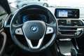 BMW iX3 High Executive / Trekhaak / Sportstoelen / Adaptie Wit - thumbnail 3