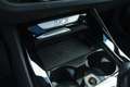 BMW iX3 High Executive / Trekhaak / Sportstoelen / Adaptie Wit - thumbnail 18