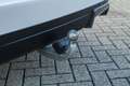 BMW iX3 High Executive / Trekhaak / Sportstoelen / Adaptie Wit - thumbnail 6