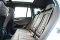 BMW iX3 High Executive / Trekhaak / Sportstoelen / Adaptie Wit - thumbnail 15