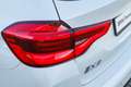 BMW iX3 High Executive / Trekhaak / Sportstoelen / Adaptie Wit - thumbnail 30