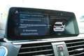 BMW iX3 High Executive / Trekhaak / Sportstoelen / Adaptie Wit - thumbnail 23