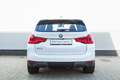 BMW iX3 High Executive / Trekhaak / Sportstoelen / Adaptie Wit - thumbnail 8