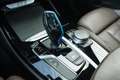 BMW iX3 High Executive / Trekhaak / Sportstoelen / Adaptie Wit - thumbnail 19